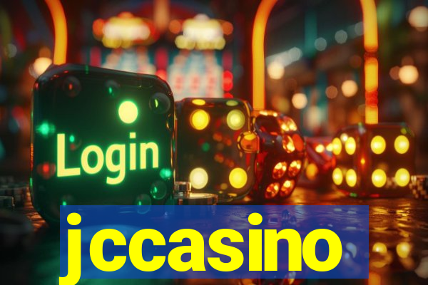 jccasino