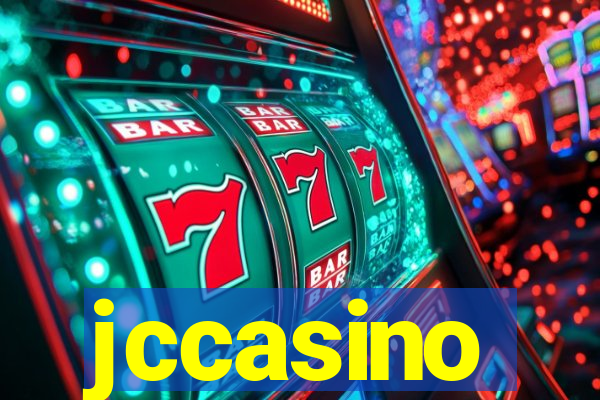 jccasino