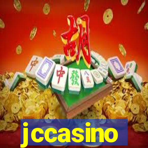 jccasino