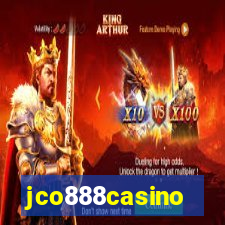 jco888casino