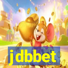 jdbbet