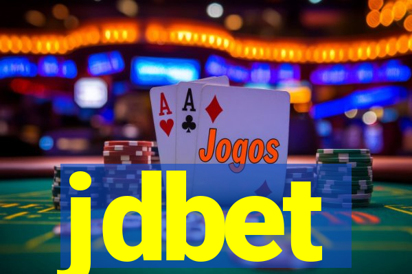 jdbet