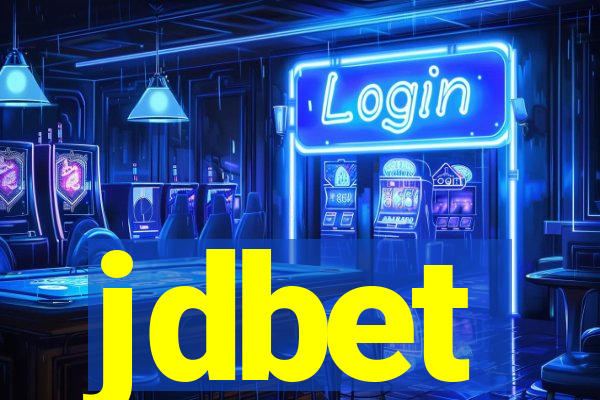 jdbet