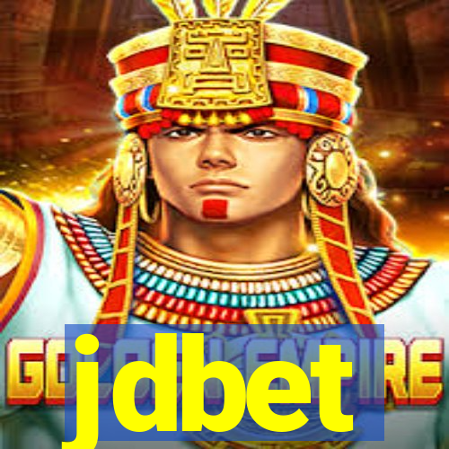 jdbet