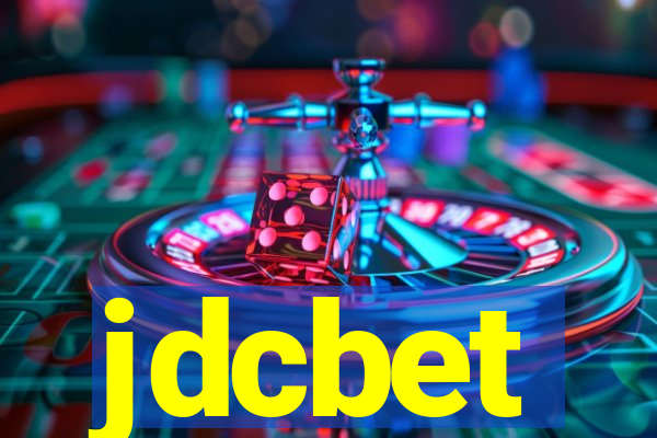 jdcbet