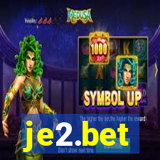 je2.bet