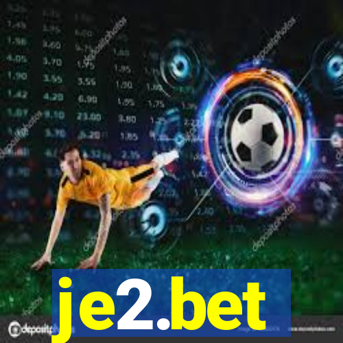 je2.bet