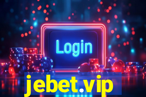 jebet.vip