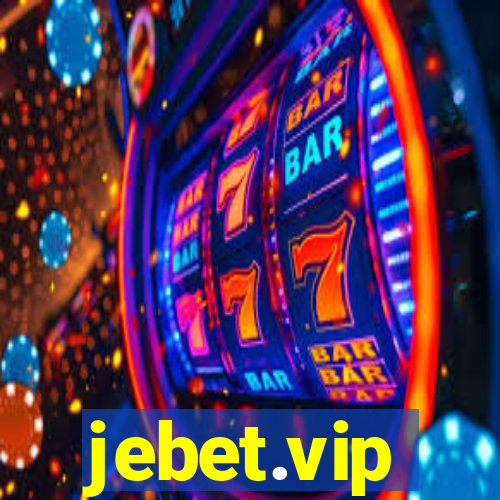 jebet.vip