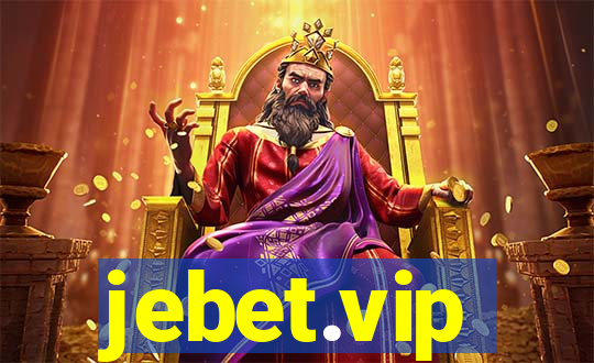 jebet.vip