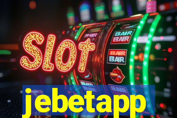 jebetapp