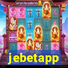 jebetapp