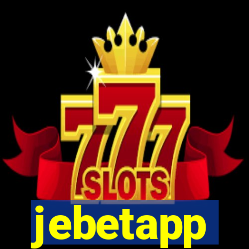 jebetapp