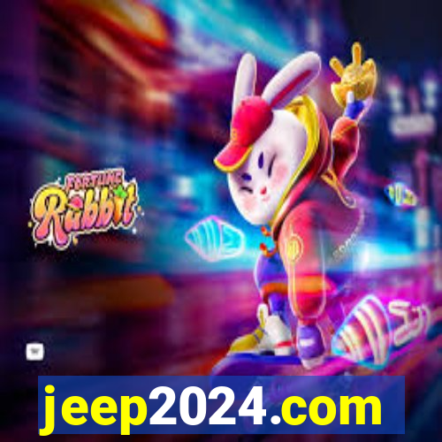 jeep2024.com