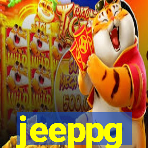 jeeppg