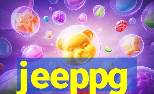 jeeppg