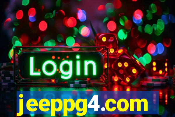 jeeppg4.com