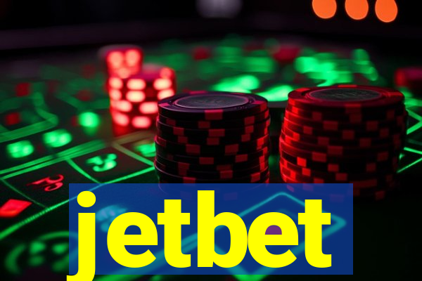 jetbet