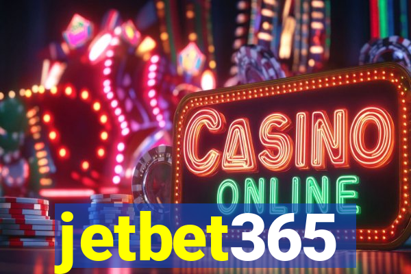 jetbet365