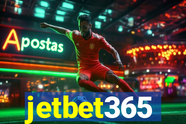 jetbet365