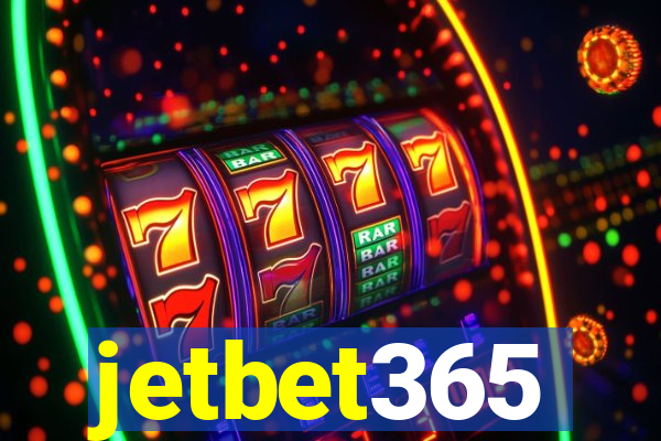 jetbet365