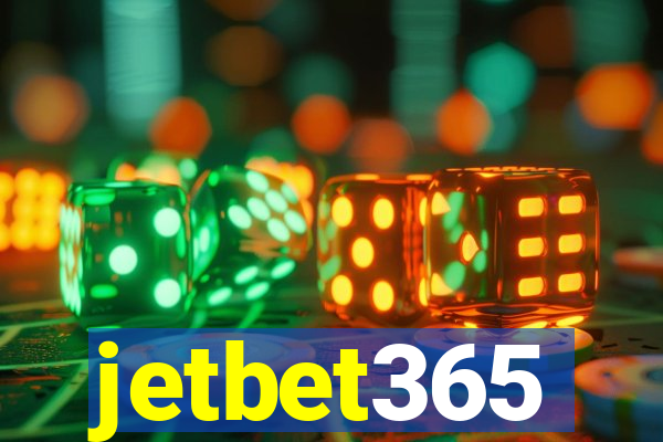 jetbet365