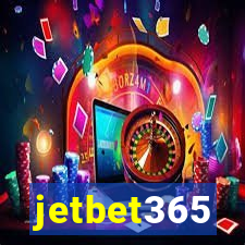 jetbet365