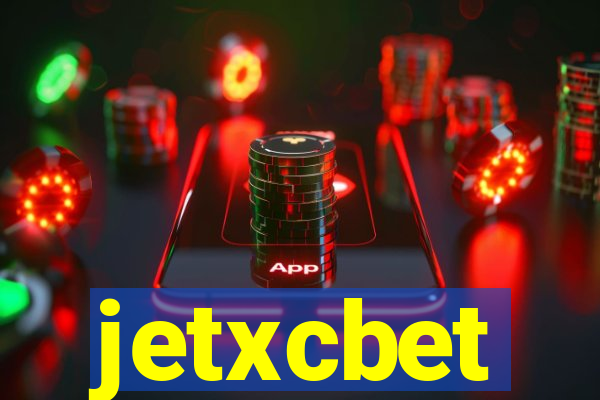 jetxcbet