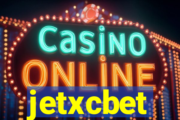 jetxcbet