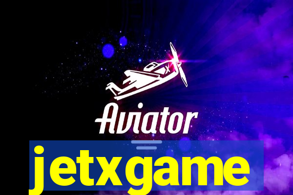 jetxgame