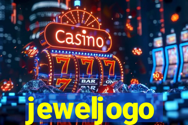 jeweljogo