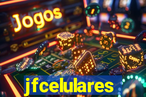 jfcelulares