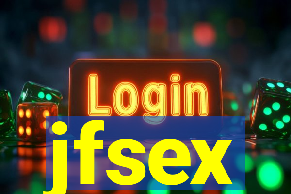 jfsex