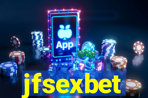 jfsexbet