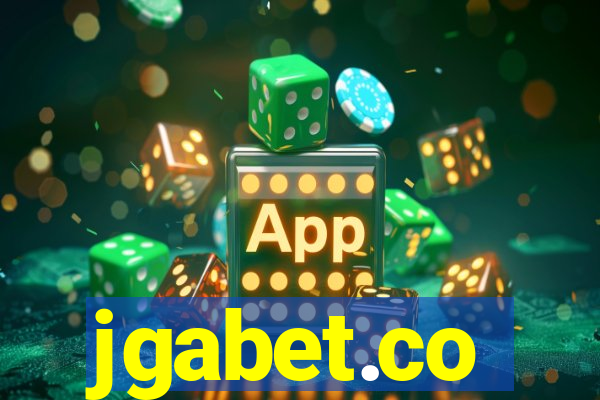 jgabet.co