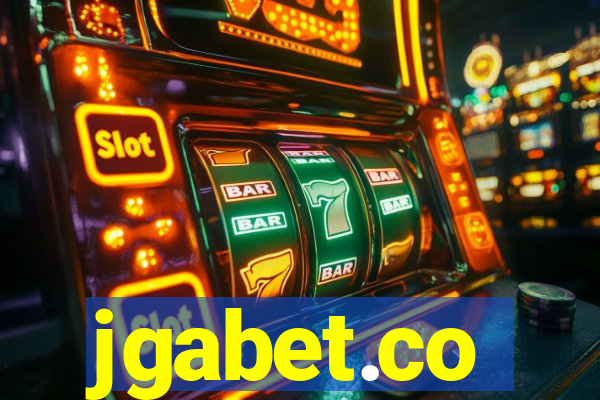 jgabet.co