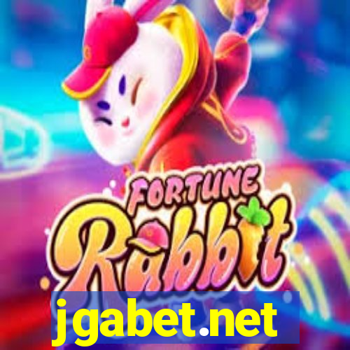 jgabet.net