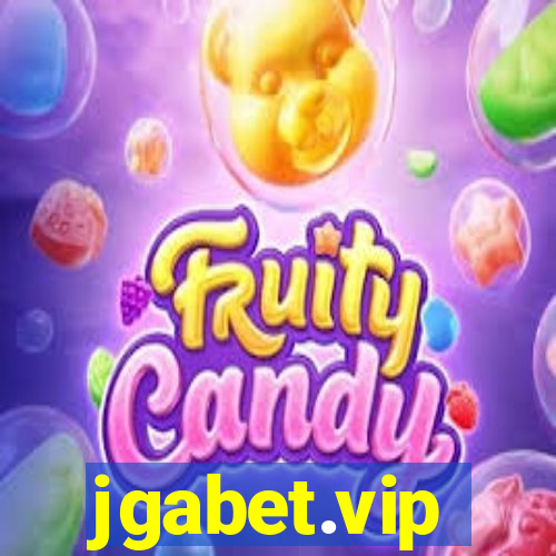 jgabet.vip