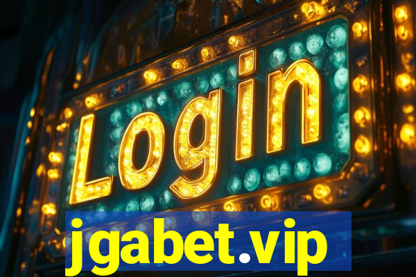 jgabet.vip