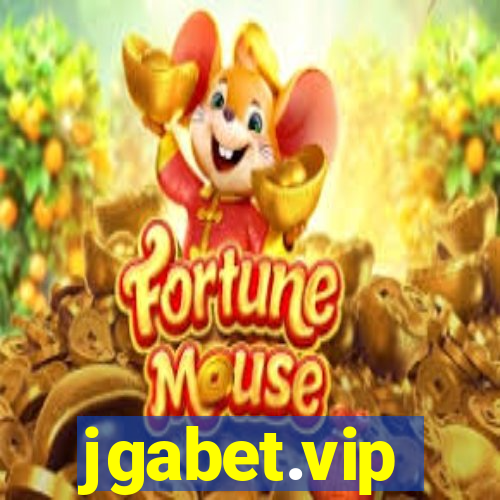 jgabet.vip