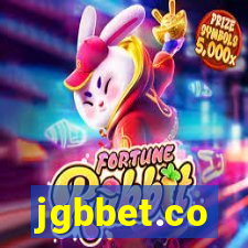 jgbbet.co