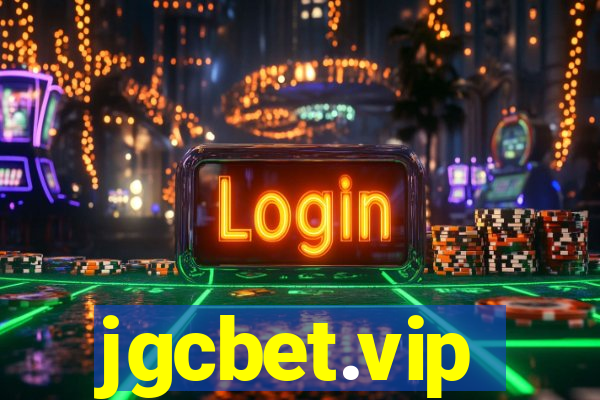 jgcbet.vip