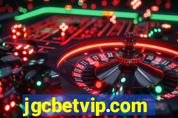 jgcbetvip.com