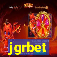 jgrbet