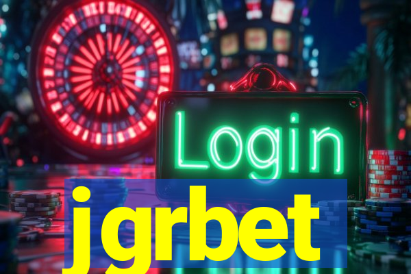 jgrbet