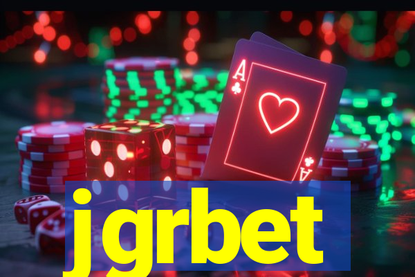 jgrbet