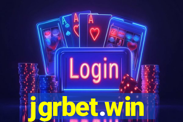 jgrbet.win