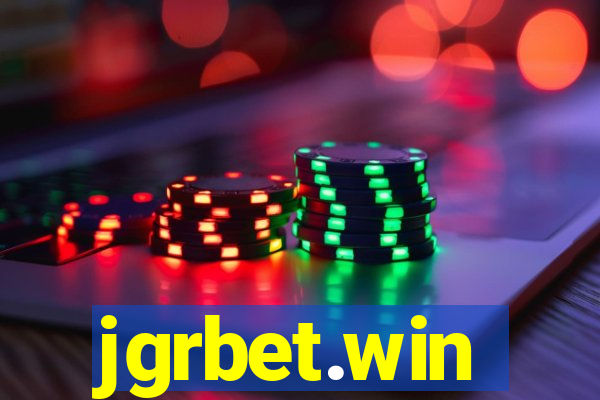 jgrbet.win