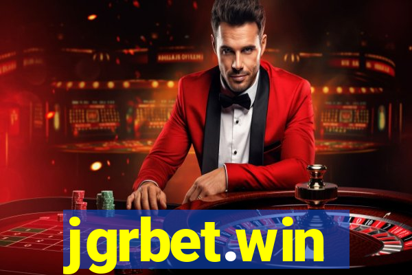 jgrbet.win