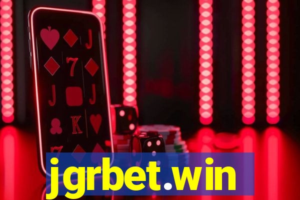 jgrbet.win